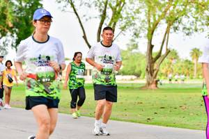 BIB: 
                            <button type="button" onclick="openModal(3719643)" class="btn btn-primary btn-sm float-right btn-popup" data-toggle="modal" data-target=".modal-high-quality">
                        <i class="fas fa-shopping-cart"></i> Add to Cart
                    </button>
                                            <button type="button" onclick="isThisMe(3719643, true)" class="btn btn-success btn-sm float-right btn-popup btn-isme hidden" data-toggle="tooltip" data-placement="bottom" title="นี่คือรูปของคุณใช่ไหม คลิกที่นี่เพื่อเอาเข้าอัลบั้ม">
                        <i class="fas fa-plus"></i> Add to album
                    </button>
                    <button type="button" onclick="isThisMe(3719643, false)" class="btn btn-warning btn-sm float-right btn-popup btn-isnotme hidden">
                        <i class="fas fa-ban"></i> Remove from album
                    </button>