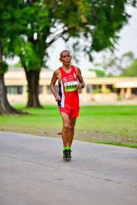 BIB: 2258
                            <button type="button" onclick="openModal(3717619)" class="btn btn-primary btn-sm float-right btn-popup" data-toggle="modal" data-target=".modal-high-quality">
                        <i class="fas fa-shopping-cart"></i> Add to Cart
                    </button>
                                            <button type="button" onclick="isThisMe(3717619, true)" class="btn btn-success btn-sm float-right btn-popup btn-isme hidden" data-toggle="tooltip" data-placement="bottom" title="นี่คือรูปของคุณใช่ไหม คลิกที่นี่เพื่อเอาเข้าอัลบั้ม">
                        <i class="fas fa-plus"></i> Add to album
                    </button>
                    <button type="button" onclick="isThisMe(3717619, false)" class="btn btn-warning btn-sm float-right btn-popup btn-isnotme hidden">
                        <i class="fas fa-ban"></i> Remove from album
                    </button>