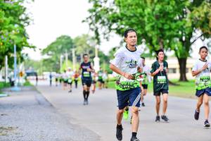 BIB: 
                            <button type="button" onclick="openModal(3718161)" class="btn btn-primary btn-sm float-right btn-popup" data-toggle="modal" data-target=".modal-high-quality">
                        <i class="fas fa-shopping-cart"></i> Add to Cart
                    </button>
                                            <button type="button" onclick="isThisMe(3718161, true)" class="btn btn-success btn-sm float-right btn-popup btn-isme hidden" data-toggle="tooltip" data-placement="bottom" title="นี่คือรูปของคุณใช่ไหม คลิกที่นี่เพื่อเอาเข้าอัลบั้ม">
                        <i class="fas fa-plus"></i> Add to album
                    </button>
                    <button type="button" onclick="isThisMe(3718161, false)" class="btn btn-warning btn-sm float-right btn-popup btn-isnotme hidden">
                        <i class="fas fa-ban"></i> Remove from album
                    </button>