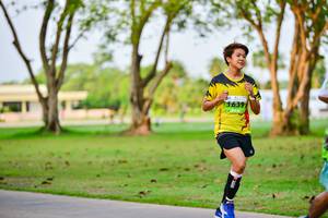 BIB: 
                            <button type="button" onclick="openModal(3717717)" class="btn btn-primary btn-sm float-right btn-popup" data-toggle="modal" data-target=".modal-high-quality">
                        <i class="fas fa-shopping-cart"></i> Add to Cart
                    </button>
                                            <button type="button" onclick="isThisMe(3717717, true)" class="btn btn-success btn-sm float-right btn-popup btn-isme hidden" data-toggle="tooltip" data-placement="bottom" title="นี่คือรูปของคุณใช่ไหม คลิกที่นี่เพื่อเอาเข้าอัลบั้ม">
                        <i class="fas fa-plus"></i> Add to album
                    </button>
                    <button type="button" onclick="isThisMe(3717717, false)" class="btn btn-warning btn-sm float-right btn-popup btn-isnotme hidden">
                        <i class="fas fa-ban"></i> Remove from album
                    </button>