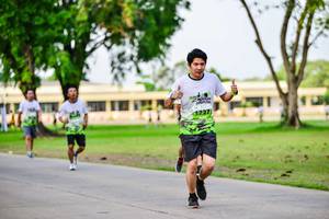 BIB: 
                            <button type="button" onclick="openModal(3718129)" class="btn btn-primary btn-sm float-right btn-popup" data-toggle="modal" data-target=".modal-high-quality">
                        <i class="fas fa-shopping-cart"></i> Add to Cart
                    </button>
                                            <button type="button" onclick="isThisMe(3718129, true)" class="btn btn-success btn-sm float-right btn-popup btn-isme hidden" data-toggle="tooltip" data-placement="bottom" title="นี่คือรูปของคุณใช่ไหม คลิกที่นี่เพื่อเอาเข้าอัลบั้ม">
                        <i class="fas fa-plus"></i> Add to album
                    </button>
                    <button type="button" onclick="isThisMe(3718129, false)" class="btn btn-warning btn-sm float-right btn-popup btn-isnotme hidden">
                        <i class="fas fa-ban"></i> Remove from album
                    </button>