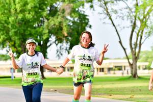 BIB: 2133, 2132
                            <button type="button" onclick="openModal(3722187)" class="btn btn-primary btn-sm float-right btn-popup" data-toggle="modal" data-target=".modal-high-quality">
                        <i class="fas fa-shopping-cart"></i> Add to Cart
                    </button>
                                            <button type="button" onclick="isThisMe(3722187, true)" class="btn btn-success btn-sm float-right btn-popup btn-isme hidden" data-toggle="tooltip" data-placement="bottom" title="นี่คือรูปของคุณใช่ไหม คลิกที่นี่เพื่อเอาเข้าอัลบั้ม">
                        <i class="fas fa-plus"></i> Add to album
                    </button>
                    <button type="button" onclick="isThisMe(3722187, false)" class="btn btn-warning btn-sm float-right btn-popup btn-isnotme hidden">
                        <i class="fas fa-ban"></i> Remove from album
                    </button>