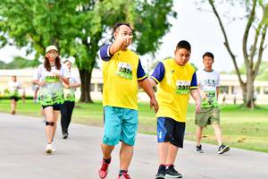 BIB: 273
                            <button type="button" onclick="openModal(3721757)" class="btn btn-primary btn-sm float-right btn-popup" data-toggle="modal" data-target=".modal-high-quality">
                        <i class="fas fa-shopping-cart"></i> Add to Cart
                    </button>
                                            <button type="button" onclick="isThisMe(3721757, true)" class="btn btn-success btn-sm float-right btn-popup btn-isme hidden" data-toggle="tooltip" data-placement="bottom" title="นี่คือรูปของคุณใช่ไหม คลิกที่นี่เพื่อเอาเข้าอัลบั้ม">
                        <i class="fas fa-plus"></i> Add to album
                    </button>
                    <button type="button" onclick="isThisMe(3721757, false)" class="btn btn-warning btn-sm float-right btn-popup btn-isnotme hidden">
                        <i class="fas fa-ban"></i> Remove from album
                    </button>