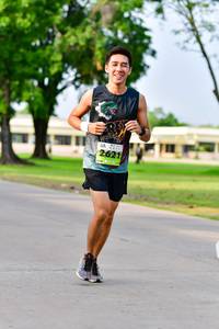 BIB: 2621
                            <button type="button" onclick="openModal(3722132)" class="btn btn-primary btn-sm float-right btn-popup" data-toggle="modal" data-target=".modal-high-quality">
                        <i class="fas fa-shopping-cart"></i> Add to Cart
                    </button>
                                            <button type="button" onclick="isThisMe(3722132, true)" class="btn btn-success btn-sm float-right btn-popup btn-isme hidden" data-toggle="tooltip" data-placement="bottom" title="นี่คือรูปของคุณใช่ไหม คลิกที่นี่เพื่อเอาเข้าอัลบั้ม">
                        <i class="fas fa-plus"></i> Add to album
                    </button>
                    <button type="button" onclick="isThisMe(3722132, false)" class="btn btn-warning btn-sm float-right btn-popup btn-isnotme hidden">
                        <i class="fas fa-ban"></i> Remove from album
                    </button>