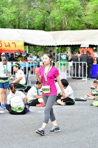 BIB: 2553
                            <button type="button" onclick="openModal(3722717)" class="btn btn-primary btn-sm float-right btn-popup" data-toggle="modal" data-target=".modal-high-quality">
                        <i class="fas fa-shopping-cart"></i> Add to Cart
                    </button>
                                            <button type="button" onclick="isThisMe(3722717, true)" class="btn btn-success btn-sm float-right btn-popup btn-isme hidden" data-toggle="tooltip" data-placement="bottom" title="นี่คือรูปของคุณใช่ไหม คลิกที่นี่เพื่อเอาเข้าอัลบั้ม">
                        <i class="fas fa-plus"></i> Add to album
                    </button>
                    <button type="button" onclick="isThisMe(3722717, false)" class="btn btn-warning btn-sm float-right btn-popup btn-isnotme hidden">
                        <i class="fas fa-ban"></i> Remove from album
                    </button>