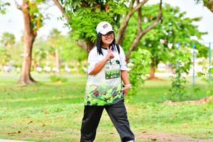 BIB: 
                            <button type="button" onclick="openModal(3721344)" class="btn btn-primary btn-sm float-right btn-popup" data-toggle="modal" data-target=".modal-high-quality">
                        <i class="fas fa-shopping-cart"></i> Add to Cart
                    </button>
                                            <button type="button" onclick="isThisMe(3721344, true)" class="btn btn-success btn-sm float-right btn-popup btn-isme hidden" data-toggle="tooltip" data-placement="bottom" title="นี่คือรูปของคุณใช่ไหม คลิกที่นี่เพื่อเอาเข้าอัลบั้ม">
                        <i class="fas fa-plus"></i> Add to album
                    </button>
                    <button type="button" onclick="isThisMe(3721344, false)" class="btn btn-warning btn-sm float-right btn-popup btn-isnotme hidden">
                        <i class="fas fa-ban"></i> Remove from album
                    </button>