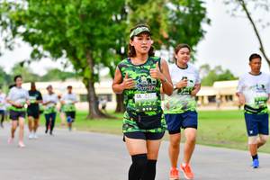 BIB: 
                            <button type="button" onclick="openModal(3718555)" class="btn btn-primary btn-sm float-right btn-popup" data-toggle="modal" data-target=".modal-high-quality">
                        <i class="fas fa-shopping-cart"></i> Add to Cart
                    </button>
                                            <button type="button" onclick="isThisMe(3718555, true)" class="btn btn-success btn-sm float-right btn-popup btn-isme hidden" data-toggle="tooltip" data-placement="bottom" title="นี่คือรูปของคุณใช่ไหม คลิกที่นี่เพื่อเอาเข้าอัลบั้ม">
                        <i class="fas fa-plus"></i> Add to album
                    </button>
                    <button type="button" onclick="isThisMe(3718555, false)" class="btn btn-warning btn-sm float-right btn-popup btn-isnotme hidden">
                        <i class="fas fa-ban"></i> Remove from album
                    </button>