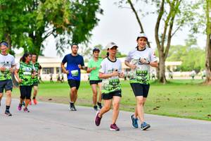 BIB: 
                            <button type="button" onclick="openModal(3718397)" class="btn btn-primary btn-sm float-right btn-popup" data-toggle="modal" data-target=".modal-high-quality">
                        <i class="fas fa-shopping-cart"></i> Add to Cart
                    </button>
                                            <button type="button" onclick="isThisMe(3718397, true)" class="btn btn-success btn-sm float-right btn-popup btn-isme hidden" data-toggle="tooltip" data-placement="bottom" title="นี่คือรูปของคุณใช่ไหม คลิกที่นี่เพื่อเอาเข้าอัลบั้ม">
                        <i class="fas fa-plus"></i> Add to album
                    </button>
                    <button type="button" onclick="isThisMe(3718397, false)" class="btn btn-warning btn-sm float-right btn-popup btn-isnotme hidden">
                        <i class="fas fa-ban"></i> Remove from album
                    </button>