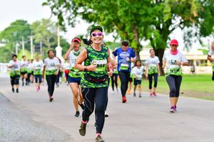 BIB: 
                            <button type="button" onclick="openModal(3719864)" class="btn btn-primary btn-sm float-right btn-popup" data-toggle="modal" data-target=".modal-high-quality">
                        <i class="fas fa-shopping-cart"></i> Add to Cart
                    </button>
                                            <button type="button" onclick="isThisMe(3719864, true)" class="btn btn-success btn-sm float-right btn-popup btn-isme hidden" data-toggle="tooltip" data-placement="bottom" title="นี่คือรูปของคุณใช่ไหม คลิกที่นี่เพื่อเอาเข้าอัลบั้ม">
                        <i class="fas fa-plus"></i> Add to album
                    </button>
                    <button type="button" onclick="isThisMe(3719864, false)" class="btn btn-warning btn-sm float-right btn-popup btn-isnotme hidden">
                        <i class="fas fa-ban"></i> Remove from album
                    </button>