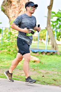 BIB: 
                            <button type="button" onclick="openModal(3721925)" class="btn btn-primary btn-sm float-right btn-popup" data-toggle="modal" data-target=".modal-high-quality">
                        <i class="fas fa-shopping-cart"></i> Add to Cart
                    </button>
                                            <button type="button" onclick="isThisMe(3721925, true)" class="btn btn-success btn-sm float-right btn-popup btn-isme hidden" data-toggle="tooltip" data-placement="bottom" title="นี่คือรูปของคุณใช่ไหม คลิกที่นี่เพื่อเอาเข้าอัลบั้ม">
                        <i class="fas fa-plus"></i> Add to album
                    </button>
                    <button type="button" onclick="isThisMe(3721925, false)" class="btn btn-warning btn-sm float-right btn-popup btn-isnotme hidden">
                        <i class="fas fa-ban"></i> Remove from album
                    </button>