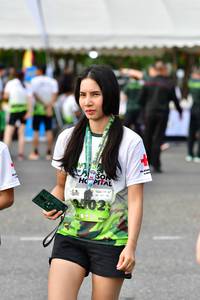 BIB: 
                            <button type="button" onclick="openModal(3722686)" class="btn btn-primary btn-sm float-right btn-popup" data-toggle="modal" data-target=".modal-high-quality">
                        <i class="fas fa-shopping-cart"></i> Add to Cart
                    </button>
                                            <button type="button" onclick="isThisMe(3722686, true)" class="btn btn-success btn-sm float-right btn-popup btn-isme hidden" data-toggle="tooltip" data-placement="bottom" title="นี่คือรูปของคุณใช่ไหม คลิกที่นี่เพื่อเอาเข้าอัลบั้ม">
                        <i class="fas fa-plus"></i> Add to album
                    </button>
                    <button type="button" onclick="isThisMe(3722686, false)" class="btn btn-warning btn-sm float-right btn-popup btn-isnotme hidden">
                        <i class="fas fa-ban"></i> Remove from album
                    </button>