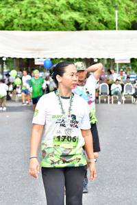 BIB: 
                            <button type="button" onclick="openModal(3722727)" class="btn btn-primary btn-sm float-right btn-popup" data-toggle="modal" data-target=".modal-high-quality">
                        <i class="fas fa-shopping-cart"></i> Add to Cart
                    </button>
                                            <button type="button" onclick="isThisMe(3722727, true)" class="btn btn-success btn-sm float-right btn-popup btn-isme hidden" data-toggle="tooltip" data-placement="bottom" title="นี่คือรูปของคุณใช่ไหม คลิกที่นี่เพื่อเอาเข้าอัลบั้ม">
                        <i class="fas fa-plus"></i> Add to album
                    </button>
                    <button type="button" onclick="isThisMe(3722727, false)" class="btn btn-warning btn-sm float-right btn-popup btn-isnotme hidden">
                        <i class="fas fa-ban"></i> Remove from album
                    </button>