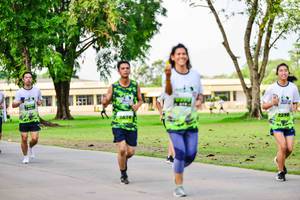 BIB: 
                            <button type="button" onclick="openModal(3718103)" class="btn btn-primary btn-sm float-right btn-popup" data-toggle="modal" data-target=".modal-high-quality">
                        <i class="fas fa-shopping-cart"></i> Add to Cart
                    </button>
                                            <button type="button" onclick="isThisMe(3718103, true)" class="btn btn-success btn-sm float-right btn-popup btn-isme hidden" data-toggle="tooltip" data-placement="bottom" title="นี่คือรูปของคุณใช่ไหม คลิกที่นี่เพื่อเอาเข้าอัลบั้ม">
                        <i class="fas fa-plus"></i> Add to album
                    </button>
                    <button type="button" onclick="isThisMe(3718103, false)" class="btn btn-warning btn-sm float-right btn-popup btn-isnotme hidden">
                        <i class="fas fa-ban"></i> Remove from album
                    </button>