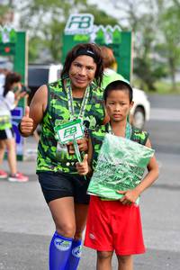 BIB: 
                            <button type="button" onclick="openModal(3722698)" class="btn btn-primary btn-sm float-right btn-popup" data-toggle="modal" data-target=".modal-high-quality">
                        <i class="fas fa-shopping-cart"></i> Add to Cart
                    </button>
                                            <button type="button" onclick="isThisMe(3722698, true)" class="btn btn-success btn-sm float-right btn-popup btn-isme hidden" data-toggle="tooltip" data-placement="bottom" title="นี่คือรูปของคุณใช่ไหม คลิกที่นี่เพื่อเอาเข้าอัลบั้ม">
                        <i class="fas fa-plus"></i> Add to album
                    </button>
                    <button type="button" onclick="isThisMe(3722698, false)" class="btn btn-warning btn-sm float-right btn-popup btn-isnotme hidden">
                        <i class="fas fa-ban"></i> Remove from album
                    </button>