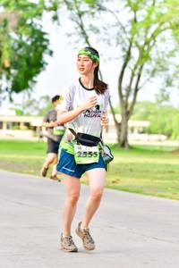 BIB: 2555
                            <button type="button" onclick="openModal(3721914)" class="btn btn-primary btn-sm float-right btn-popup" data-toggle="modal" data-target=".modal-high-quality">
                        <i class="fas fa-shopping-cart"></i> Add to Cart
                    </button>
                                            <button type="button" onclick="isThisMe(3721914, true)" class="btn btn-success btn-sm float-right btn-popup btn-isme hidden" data-toggle="tooltip" data-placement="bottom" title="นี่คือรูปของคุณใช่ไหม คลิกที่นี่เพื่อเอาเข้าอัลบั้ม">
                        <i class="fas fa-plus"></i> Add to album
                    </button>
                    <button type="button" onclick="isThisMe(3721914, false)" class="btn btn-warning btn-sm float-right btn-popup btn-isnotme hidden">
                        <i class="fas fa-ban"></i> Remove from album
                    </button>