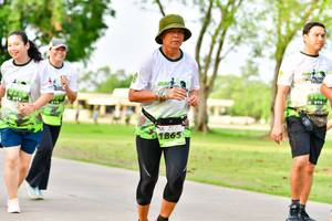 BIB: 1865
                            <button type="button" onclick="openModal(3721273)" class="btn btn-primary btn-sm float-right btn-popup" data-toggle="modal" data-target=".modal-high-quality">
                        <i class="fas fa-shopping-cart"></i> Add to Cart
                    </button>
                                            <button type="button" onclick="isThisMe(3721273, true)" class="btn btn-success btn-sm float-right btn-popup btn-isme hidden" data-toggle="tooltip" data-placement="bottom" title="นี่คือรูปของคุณใช่ไหม คลิกที่นี่เพื่อเอาเข้าอัลบั้ม">
                        <i class="fas fa-plus"></i> Add to album
                    </button>
                    <button type="button" onclick="isThisMe(3721273, false)" class="btn btn-warning btn-sm float-right btn-popup btn-isnotme hidden">
                        <i class="fas fa-ban"></i> Remove from album
                    </button>