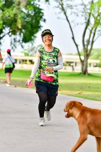 BIB: 
                            <button type="button" onclick="openModal(3722067)" class="btn btn-primary btn-sm float-right btn-popup" data-toggle="modal" data-target=".modal-high-quality">
                        <i class="fas fa-shopping-cart"></i> Add to Cart
                    </button>
                                            <button type="button" onclick="isThisMe(3722067, true)" class="btn btn-success btn-sm float-right btn-popup btn-isme hidden" data-toggle="tooltip" data-placement="bottom" title="นี่คือรูปของคุณใช่ไหม คลิกที่นี่เพื่อเอาเข้าอัลบั้ม">
                        <i class="fas fa-plus"></i> Add to album
                    </button>
                    <button type="button" onclick="isThisMe(3722067, false)" class="btn btn-warning btn-sm float-right btn-popup btn-isnotme hidden">
                        <i class="fas fa-ban"></i> Remove from album
                    </button>