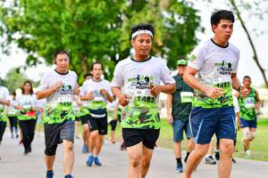 BIB: 4481, 1482, 1456
                            <button type="button" onclick="openModal(3720100)" class="btn btn-primary btn-sm float-right btn-popup" data-toggle="modal" data-target=".modal-high-quality">
                        <i class="fas fa-shopping-cart"></i> Add to Cart
                    </button>
                                            <button type="button" onclick="isThisMe(3720100, true)" class="btn btn-success btn-sm float-right btn-popup btn-isme hidden" data-toggle="tooltip" data-placement="bottom" title="นี่คือรูปของคุณใช่ไหม คลิกที่นี่เพื่อเอาเข้าอัลบั้ม">
                        <i class="fas fa-plus"></i> Add to album
                    </button>
                    <button type="button" onclick="isThisMe(3720100, false)" class="btn btn-warning btn-sm float-right btn-popup btn-isnotme hidden">
                        <i class="fas fa-ban"></i> Remove from album
                    </button>