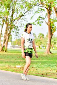 BIB: 
                            <button type="button" onclick="openModal(3721939)" class="btn btn-primary btn-sm float-right btn-popup" data-toggle="modal" data-target=".modal-high-quality">
                        <i class="fas fa-shopping-cart"></i> Add to Cart
                    </button>
                                            <button type="button" onclick="isThisMe(3721939, true)" class="btn btn-success btn-sm float-right btn-popup btn-isme hidden" data-toggle="tooltip" data-placement="bottom" title="นี่คือรูปของคุณใช่ไหม คลิกที่นี่เพื่อเอาเข้าอัลบั้ม">
                        <i class="fas fa-plus"></i> Add to album
                    </button>
                    <button type="button" onclick="isThisMe(3721939, false)" class="btn btn-warning btn-sm float-right btn-popup btn-isnotme hidden">
                        <i class="fas fa-ban"></i> Remove from album
                    </button>