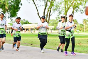 BIB: 
                            <button type="button" onclick="openModal(3720896)" class="btn btn-primary btn-sm float-right btn-popup" data-toggle="modal" data-target=".modal-high-quality">
                        <i class="fas fa-shopping-cart"></i> Add to Cart
                    </button>
                                            <button type="button" onclick="isThisMe(3720896, true)" class="btn btn-success btn-sm float-right btn-popup btn-isme hidden" data-toggle="tooltip" data-placement="bottom" title="นี่คือรูปของคุณใช่ไหม คลิกที่นี่เพื่อเอาเข้าอัลบั้ม">
                        <i class="fas fa-plus"></i> Add to album
                    </button>
                    <button type="button" onclick="isThisMe(3720896, false)" class="btn btn-warning btn-sm float-right btn-popup btn-isnotme hidden">
                        <i class="fas fa-ban"></i> Remove from album
                    </button>