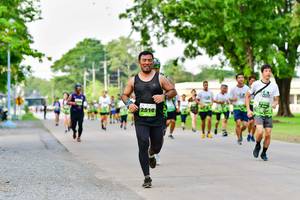 BIB: 
                            <button type="button" onclick="openModal(3718345)" class="btn btn-primary btn-sm float-right btn-popup" data-toggle="modal" data-target=".modal-high-quality">
                        <i class="fas fa-shopping-cart"></i> Add to Cart
                    </button>
                                            <button type="button" onclick="isThisMe(3718345, true)" class="btn btn-success btn-sm float-right btn-popup btn-isme hidden" data-toggle="tooltip" data-placement="bottom" title="นี่คือรูปของคุณใช่ไหม คลิกที่นี่เพื่อเอาเข้าอัลบั้ม">
                        <i class="fas fa-plus"></i> Add to album
                    </button>
                    <button type="button" onclick="isThisMe(3718345, false)" class="btn btn-warning btn-sm float-right btn-popup btn-isnotme hidden">
                        <i class="fas fa-ban"></i> Remove from album
                    </button>