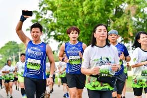 BIB: 2588
                            <button type="button" onclick="openModal(3720373)" class="btn btn-primary btn-sm float-right btn-popup" data-toggle="modal" data-target=".modal-high-quality">
                        <i class="fas fa-shopping-cart"></i> Add to Cart
                    </button>
                                            <button type="button" onclick="isThisMe(3720373, true)" class="btn btn-success btn-sm float-right btn-popup btn-isme hidden" data-toggle="tooltip" data-placement="bottom" title="นี่คือรูปของคุณใช่ไหม คลิกที่นี่เพื่อเอาเข้าอัลบั้ม">
                        <i class="fas fa-plus"></i> Add to album
                    </button>
                    <button type="button" onclick="isThisMe(3720373, false)" class="btn btn-warning btn-sm float-right btn-popup btn-isnotme hidden">
                        <i class="fas fa-ban"></i> Remove from album
                    </button>