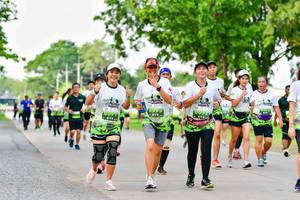 BIB: 
                            <button type="button" onclick="openModal(3719473)" class="btn btn-primary btn-sm float-right btn-popup" data-toggle="modal" data-target=".modal-high-quality">
                        <i class="fas fa-shopping-cart"></i> Add to Cart
                    </button>
                                            <button type="button" onclick="isThisMe(3719473, true)" class="btn btn-success btn-sm float-right btn-popup btn-isme hidden" data-toggle="tooltip" data-placement="bottom" title="นี่คือรูปของคุณใช่ไหม คลิกที่นี่เพื่อเอาเข้าอัลบั้ม">
                        <i class="fas fa-plus"></i> Add to album
                    </button>
                    <button type="button" onclick="isThisMe(3719473, false)" class="btn btn-warning btn-sm float-right btn-popup btn-isnotme hidden">
                        <i class="fas fa-ban"></i> Remove from album
                    </button>