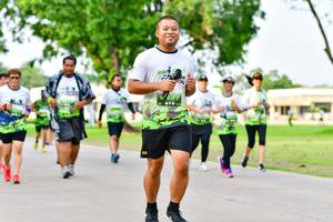 BIB: 
                            <button type="button" onclick="openModal(3720877)" class="btn btn-primary btn-sm float-right btn-popup" data-toggle="modal" data-target=".modal-high-quality">
                        <i class="fas fa-shopping-cart"></i> Add to Cart
                    </button>
                                            <button type="button" onclick="isThisMe(3720877, true)" class="btn btn-success btn-sm float-right btn-popup btn-isme hidden" data-toggle="tooltip" data-placement="bottom" title="นี่คือรูปของคุณใช่ไหม คลิกที่นี่เพื่อเอาเข้าอัลบั้ม">
                        <i class="fas fa-plus"></i> Add to album
                    </button>
                    <button type="button" onclick="isThisMe(3720877, false)" class="btn btn-warning btn-sm float-right btn-popup btn-isnotme hidden">
                        <i class="fas fa-ban"></i> Remove from album
                    </button>