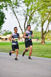 BIB: 
                            <button type="button" onclick="openModal(3717610)" class="btn btn-primary btn-sm float-right btn-popup" data-toggle="modal" data-target=".modal-high-quality">
                        <i class="fas fa-shopping-cart"></i> Add to Cart
                    </button>
                                            <button type="button" onclick="isThisMe(3717610, true)" class="btn btn-success btn-sm float-right btn-popup btn-isme hidden" data-toggle="tooltip" data-placement="bottom" title="นี่คือรูปของคุณใช่ไหม คลิกที่นี่เพื่อเอาเข้าอัลบั้ม">
                        <i class="fas fa-plus"></i> Add to album
                    </button>
                    <button type="button" onclick="isThisMe(3717610, false)" class="btn btn-warning btn-sm float-right btn-popup btn-isnotme hidden">
                        <i class="fas fa-ban"></i> Remove from album
                    </button>