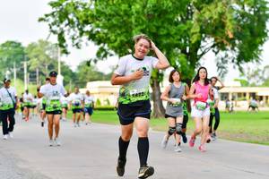 BIB: 
                            <button type="button" onclick="openModal(3719439)" class="btn btn-primary btn-sm float-right btn-popup" data-toggle="modal" data-target=".modal-high-quality">
                        <i class="fas fa-shopping-cart"></i> Add to Cart
                    </button>
                                            <button type="button" onclick="isThisMe(3719439, true)" class="btn btn-success btn-sm float-right btn-popup btn-isme hidden" data-toggle="tooltip" data-placement="bottom" title="นี่คือรูปของคุณใช่ไหม คลิกที่นี่เพื่อเอาเข้าอัลบั้ม">
                        <i class="fas fa-plus"></i> Add to album
                    </button>
                    <button type="button" onclick="isThisMe(3719439, false)" class="btn btn-warning btn-sm float-right btn-popup btn-isnotme hidden">
                        <i class="fas fa-ban"></i> Remove from album
                    </button>