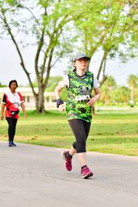 BIB: 
                            <button type="button" onclick="openModal(3721962)" class="btn btn-primary btn-sm float-right btn-popup" data-toggle="modal" data-target=".modal-high-quality">
                        <i class="fas fa-shopping-cart"></i> Add to Cart
                    </button>
                                            <button type="button" onclick="isThisMe(3721962, true)" class="btn btn-success btn-sm float-right btn-popup btn-isme hidden" data-toggle="tooltip" data-placement="bottom" title="นี่คือรูปของคุณใช่ไหม คลิกที่นี่เพื่อเอาเข้าอัลบั้ม">
                        <i class="fas fa-plus"></i> Add to album
                    </button>
                    <button type="button" onclick="isThisMe(3721962, false)" class="btn btn-warning btn-sm float-right btn-popup btn-isnotme hidden">
                        <i class="fas fa-ban"></i> Remove from album
                    </button>