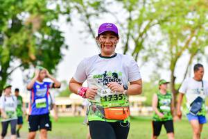 BIB: 
                            <button type="button" onclick="openModal(3718729)" class="btn btn-primary btn-sm float-right btn-popup" data-toggle="modal" data-target=".modal-high-quality">
                        <i class="fas fa-shopping-cart"></i> Add to Cart
                    </button>
                                            <button type="button" onclick="isThisMe(3718729, true)" class="btn btn-success btn-sm float-right btn-popup btn-isme hidden" data-toggle="tooltip" data-placement="bottom" title="นี่คือรูปของคุณใช่ไหม คลิกที่นี่เพื่อเอาเข้าอัลบั้ม">
                        <i class="fas fa-plus"></i> Add to album
                    </button>
                    <button type="button" onclick="isThisMe(3718729, false)" class="btn btn-warning btn-sm float-right btn-popup btn-isnotme hidden">
                        <i class="fas fa-ban"></i> Remove from album
                    </button>