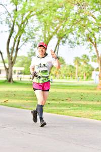 BIB: 
                            <button type="button" onclick="openModal(3721924)" class="btn btn-primary btn-sm float-right btn-popup" data-toggle="modal" data-target=".modal-high-quality">
                        <i class="fas fa-shopping-cart"></i> Add to Cart
                    </button>
                                            <button type="button" onclick="isThisMe(3721924, true)" class="btn btn-success btn-sm float-right btn-popup btn-isme hidden" data-toggle="tooltip" data-placement="bottom" title="นี่คือรูปของคุณใช่ไหม คลิกที่นี่เพื่อเอาเข้าอัลบั้ม">
                        <i class="fas fa-plus"></i> Add to album
                    </button>
                    <button type="button" onclick="isThisMe(3721924, false)" class="btn btn-warning btn-sm float-right btn-popup btn-isnotme hidden">
                        <i class="fas fa-ban"></i> Remove from album
                    </button>