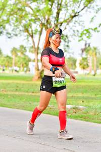 BIB: 
                            <button type="button" onclick="openModal(3721093)" class="btn btn-primary btn-sm float-right btn-popup" data-toggle="modal" data-target=".modal-high-quality">
                        <i class="fas fa-shopping-cart"></i> Add to Cart
                    </button>
                                            <button type="button" onclick="isThisMe(3721093, true)" class="btn btn-success btn-sm float-right btn-popup btn-isme hidden" data-toggle="tooltip" data-placement="bottom" title="นี่คือรูปของคุณใช่ไหม คลิกที่นี่เพื่อเอาเข้าอัลบั้ม">
                        <i class="fas fa-plus"></i> Add to album
                    </button>
                    <button type="button" onclick="isThisMe(3721093, false)" class="btn btn-warning btn-sm float-right btn-popup btn-isnotme hidden">
                        <i class="fas fa-ban"></i> Remove from album
                    </button>