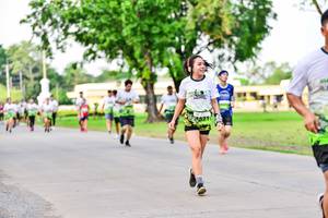 BIB: 
                            <button type="button" onclick="openModal(3718120)" class="btn btn-primary btn-sm float-right btn-popup" data-toggle="modal" data-target=".modal-high-quality">
                        <i class="fas fa-shopping-cart"></i> Add to Cart
                    </button>
                                            <button type="button" onclick="isThisMe(3718120, true)" class="btn btn-success btn-sm float-right btn-popup btn-isme hidden" data-toggle="tooltip" data-placement="bottom" title="นี่คือรูปของคุณใช่ไหม คลิกที่นี่เพื่อเอาเข้าอัลบั้ม">
                        <i class="fas fa-plus"></i> Add to album
                    </button>
                    <button type="button" onclick="isThisMe(3718120, false)" class="btn btn-warning btn-sm float-right btn-popup btn-isnotme hidden">
                        <i class="fas fa-ban"></i> Remove from album
                    </button>