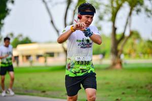 BIB: 
                            <button type="button" onclick="openModal(3717721)" class="btn btn-primary btn-sm float-right btn-popup" data-toggle="modal" data-target=".modal-high-quality">
                        <i class="fas fa-shopping-cart"></i> Add to Cart
                    </button>
                                            <button type="button" onclick="isThisMe(3717721, true)" class="btn btn-success btn-sm float-right btn-popup btn-isme hidden" data-toggle="tooltip" data-placement="bottom" title="นี่คือรูปของคุณใช่ไหม คลิกที่นี่เพื่อเอาเข้าอัลบั้ม">
                        <i class="fas fa-plus"></i> Add to album
                    </button>
                    <button type="button" onclick="isThisMe(3717721, false)" class="btn btn-warning btn-sm float-right btn-popup btn-isnotme hidden">
                        <i class="fas fa-ban"></i> Remove from album
                    </button>