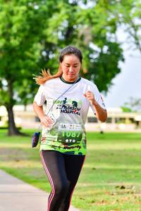 BIB: 
                            <button type="button" onclick="openModal(3722433)" class="btn btn-primary btn-sm float-right btn-popup" data-toggle="modal" data-target=".modal-high-quality">
                        <i class="fas fa-shopping-cart"></i> Add to Cart
                    </button>
                                            <button type="button" onclick="isThisMe(3722433, true)" class="btn btn-success btn-sm float-right btn-popup btn-isme hidden" data-toggle="tooltip" data-placement="bottom" title="นี่คือรูปของคุณใช่ไหม คลิกที่นี่เพื่อเอาเข้าอัลบั้ม">
                        <i class="fas fa-plus"></i> Add to album
                    </button>
                    <button type="button" onclick="isThisMe(3722433, false)" class="btn btn-warning btn-sm float-right btn-popup btn-isnotme hidden">
                        <i class="fas fa-ban"></i> Remove from album
                    </button>