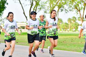 BIB: 
                            <button type="button" onclick="openModal(3720463)" class="btn btn-primary btn-sm float-right btn-popup" data-toggle="modal" data-target=".modal-high-quality">
                        <i class="fas fa-shopping-cart"></i> Add to Cart
                    </button>
                                            <button type="button" onclick="isThisMe(3720463, true)" class="btn btn-success btn-sm float-right btn-popup btn-isme hidden" data-toggle="tooltip" data-placement="bottom" title="นี่คือรูปของคุณใช่ไหม คลิกที่นี่เพื่อเอาเข้าอัลบั้ม">
                        <i class="fas fa-plus"></i> Add to album
                    </button>
                    <button type="button" onclick="isThisMe(3720463, false)" class="btn btn-warning btn-sm float-right btn-popup btn-isnotme hidden">
                        <i class="fas fa-ban"></i> Remove from album
                    </button>