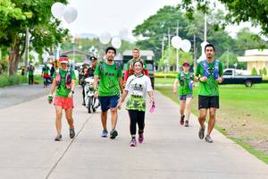 BIB: 
                            <button type="button" onclick="openModal(3722616)" class="btn btn-primary btn-sm float-right btn-popup" data-toggle="modal" data-target=".modal-high-quality">
                        <i class="fas fa-shopping-cart"></i> Add to Cart
                    </button>
                                            <button type="button" onclick="isThisMe(3722616, true)" class="btn btn-success btn-sm float-right btn-popup btn-isme hidden" data-toggle="tooltip" data-placement="bottom" title="นี่คือรูปของคุณใช่ไหม คลิกที่นี่เพื่อเอาเข้าอัลบั้ม">
                        <i class="fas fa-plus"></i> Add to album
                    </button>
                    <button type="button" onclick="isThisMe(3722616, false)" class="btn btn-warning btn-sm float-right btn-popup btn-isnotme hidden">
                        <i class="fas fa-ban"></i> Remove from album
                    </button>