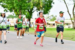 BIB: 2317
                            <button type="button" onclick="openModal(3720719)" class="btn btn-primary btn-sm float-right btn-popup" data-toggle="modal" data-target=".modal-high-quality">
                        <i class="fas fa-shopping-cart"></i> Add to Cart
                    </button>
                                            <button type="button" onclick="isThisMe(3720719, true)" class="btn btn-success btn-sm float-right btn-popup btn-isme hidden" data-toggle="tooltip" data-placement="bottom" title="นี่คือรูปของคุณใช่ไหม คลิกที่นี่เพื่อเอาเข้าอัลบั้ม">
                        <i class="fas fa-plus"></i> Add to album
                    </button>
                    <button type="button" onclick="isThisMe(3720719, false)" class="btn btn-warning btn-sm float-right btn-popup btn-isnotme hidden">
                        <i class="fas fa-ban"></i> Remove from album
                    </button>