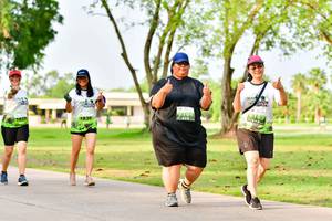 BIB: 
                            <button type="button" onclick="openModal(3722087)" class="btn btn-primary btn-sm float-right btn-popup" data-toggle="modal" data-target=".modal-high-quality">
                        <i class="fas fa-shopping-cart"></i> Add to Cart
                    </button>
                                            <button type="button" onclick="isThisMe(3722087, true)" class="btn btn-success btn-sm float-right btn-popup btn-isme hidden" data-toggle="tooltip" data-placement="bottom" title="นี่คือรูปของคุณใช่ไหม คลิกที่นี่เพื่อเอาเข้าอัลบั้ม">
                        <i class="fas fa-plus"></i> Add to album
                    </button>
                    <button type="button" onclick="isThisMe(3722087, false)" class="btn btn-warning btn-sm float-right btn-popup btn-isnotme hidden">
                        <i class="fas fa-ban"></i> Remove from album
                    </button>