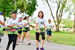 BIB: 
                            <button type="button" onclick="openModal(3719478)" class="btn btn-primary btn-sm float-right btn-popup" data-toggle="modal" data-target=".modal-high-quality">
                        <i class="fas fa-shopping-cart"></i> Add to Cart
                    </button>
                                            <button type="button" onclick="isThisMe(3719478, true)" class="btn btn-success btn-sm float-right btn-popup btn-isme hidden" data-toggle="tooltip" data-placement="bottom" title="นี่คือรูปของคุณใช่ไหม คลิกที่นี่เพื่อเอาเข้าอัลบั้ม">
                        <i class="fas fa-plus"></i> Add to album
                    </button>
                    <button type="button" onclick="isThisMe(3719478, false)" class="btn btn-warning btn-sm float-right btn-popup btn-isnotme hidden">
                        <i class="fas fa-ban"></i> Remove from album
                    </button>