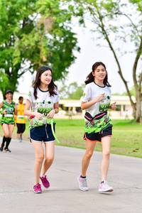 BIB: 
                            <button type="button" onclick="openModal(3720618)" class="btn btn-primary btn-sm float-right btn-popup" data-toggle="modal" data-target=".modal-high-quality">
                        <i class="fas fa-shopping-cart"></i> Add to Cart
                    </button>
                                            <button type="button" onclick="isThisMe(3720618, true)" class="btn btn-success btn-sm float-right btn-popup btn-isme hidden" data-toggle="tooltip" data-placement="bottom" title="นี่คือรูปของคุณใช่ไหม คลิกที่นี่เพื่อเอาเข้าอัลบั้ม">
                        <i class="fas fa-plus"></i> Add to album
                    </button>
                    <button type="button" onclick="isThisMe(3720618, false)" class="btn btn-warning btn-sm float-right btn-popup btn-isnotme hidden">
                        <i class="fas fa-ban"></i> Remove from album
                    </button>