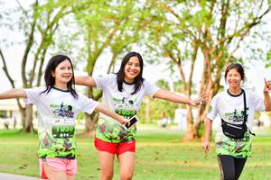 BIB: 
                            <button type="button" onclick="openModal(3720495)" class="btn btn-primary btn-sm float-right btn-popup" data-toggle="modal" data-target=".modal-high-quality">
                        <i class="fas fa-shopping-cart"></i> Add to Cart
                    </button>
                                            <button type="button" onclick="isThisMe(3720495, true)" class="btn btn-success btn-sm float-right btn-popup btn-isme hidden" data-toggle="tooltip" data-placement="bottom" title="นี่คือรูปของคุณใช่ไหม คลิกที่นี่เพื่อเอาเข้าอัลบั้ม">
                        <i class="fas fa-plus"></i> Add to album
                    </button>
                    <button type="button" onclick="isThisMe(3720495, false)" class="btn btn-warning btn-sm float-right btn-popup btn-isnotme hidden">
                        <i class="fas fa-ban"></i> Remove from album
                    </button>