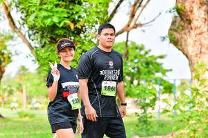 BIB: 1860
                            <button type="button" onclick="openModal(3721571)" class="btn btn-primary btn-sm float-right btn-popup" data-toggle="modal" data-target=".modal-high-quality">
                        <i class="fas fa-shopping-cart"></i> Add to Cart
                    </button>
                                            <button type="button" onclick="isThisMe(3721571, true)" class="btn btn-success btn-sm float-right btn-popup btn-isme hidden" data-toggle="tooltip" data-placement="bottom" title="นี่คือรูปของคุณใช่ไหม คลิกที่นี่เพื่อเอาเข้าอัลบั้ม">
                        <i class="fas fa-plus"></i> Add to album
                    </button>
                    <button type="button" onclick="isThisMe(3721571, false)" class="btn btn-warning btn-sm float-right btn-popup btn-isnotme hidden">
                        <i class="fas fa-ban"></i> Remove from album
                    </button>