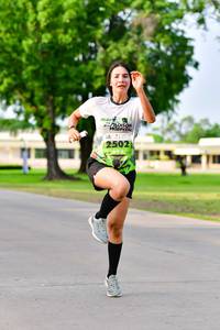 BIB: 2502, 
                            <button type="button" onclick="openModal(3722145)" class="btn btn-primary btn-sm float-right btn-popup" data-toggle="modal" data-target=".modal-high-quality">
                        <i class="fas fa-shopping-cart"></i> Add to Cart
                    </button>
                                            <button type="button" onclick="isThisMe(3722145, true)" class="btn btn-success btn-sm float-right btn-popup btn-isme hidden" data-toggle="tooltip" data-placement="bottom" title="นี่คือรูปของคุณใช่ไหม คลิกที่นี่เพื่อเอาเข้าอัลบั้ม">
                        <i class="fas fa-plus"></i> Add to album
                    </button>
                    <button type="button" onclick="isThisMe(3722145, false)" class="btn btn-warning btn-sm float-right btn-popup btn-isnotme hidden">
                        <i class="fas fa-ban"></i> Remove from album
                    </button>