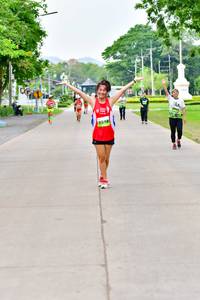 BIB: 224
                            <button type="button" onclick="openModal(3722548)" class="btn btn-primary btn-sm float-right btn-popup" data-toggle="modal" data-target=".modal-high-quality">
                        <i class="fas fa-shopping-cart"></i> Add to Cart
                    </button>
                                            <button type="button" onclick="isThisMe(3722548, true)" class="btn btn-success btn-sm float-right btn-popup btn-isme hidden" data-toggle="tooltip" data-placement="bottom" title="นี่คือรูปของคุณใช่ไหม คลิกที่นี่เพื่อเอาเข้าอัลบั้ม">
                        <i class="fas fa-plus"></i> Add to album
                    </button>
                    <button type="button" onclick="isThisMe(3722548, false)" class="btn btn-warning btn-sm float-right btn-popup btn-isnotme hidden">
                        <i class="fas fa-ban"></i> Remove from album
                    </button>