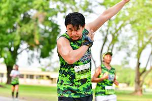 BIB: 
                            <button type="button" onclick="openModal(3721494)" class="btn btn-primary btn-sm float-right btn-popup" data-toggle="modal" data-target=".modal-high-quality">
                        <i class="fas fa-shopping-cart"></i> Add to Cart
                    </button>
                                            <button type="button" onclick="isThisMe(3721494, true)" class="btn btn-success btn-sm float-right btn-popup btn-isme hidden" data-toggle="tooltip" data-placement="bottom" title="นี่คือรูปของคุณใช่ไหม คลิกที่นี่เพื่อเอาเข้าอัลบั้ม">
                        <i class="fas fa-plus"></i> Add to album
                    </button>
                    <button type="button" onclick="isThisMe(3721494, false)" class="btn btn-warning btn-sm float-right btn-popup btn-isnotme hidden">
                        <i class="fas fa-ban"></i> Remove from album
                    </button>