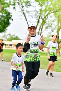 BIB: 
                            <button type="button" onclick="openModal(3720690)" class="btn btn-primary btn-sm float-right btn-popup" data-toggle="modal" data-target=".modal-high-quality">
                        <i class="fas fa-shopping-cart"></i> Add to Cart
                    </button>
                                            <button type="button" onclick="isThisMe(3720690, true)" class="btn btn-success btn-sm float-right btn-popup btn-isme hidden" data-toggle="tooltip" data-placement="bottom" title="นี่คือรูปของคุณใช่ไหม คลิกที่นี่เพื่อเอาเข้าอัลบั้ม">
                        <i class="fas fa-plus"></i> Add to album
                    </button>
                    <button type="button" onclick="isThisMe(3720690, false)" class="btn btn-warning btn-sm float-right btn-popup btn-isnotme hidden">
                        <i class="fas fa-ban"></i> Remove from album
                    </button>