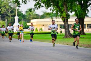 BIB: 
                            <button type="button" onclick="openModal(3717793)" class="btn btn-primary btn-sm float-right btn-popup" data-toggle="modal" data-target=".modal-high-quality">
                        <i class="fas fa-shopping-cart"></i> Add to Cart
                    </button>
                                            <button type="button" onclick="isThisMe(3717793, true)" class="btn btn-success btn-sm float-right btn-popup btn-isme hidden" data-toggle="tooltip" data-placement="bottom" title="นี่คือรูปของคุณใช่ไหม คลิกที่นี่เพื่อเอาเข้าอัลบั้ม">
                        <i class="fas fa-plus"></i> Add to album
                    </button>
                    <button type="button" onclick="isThisMe(3717793, false)" class="btn btn-warning btn-sm float-right btn-popup btn-isnotme hidden">
                        <i class="fas fa-ban"></i> Remove from album
                    </button>